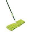 Libman 18 in. W Microfiber Mop Online