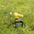 Spectracide Weed Stop Weed Killer Concentrate 32 oz Online