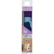 Bona Pet System 16.5 in. W Dry Mop Fashion