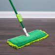 Libman 18 in. W Microfiber Mop Online