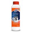 Glisten Washer Magic 12 oz Washing Machine Cleaner Online